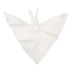 Tuch Schnuffelhase