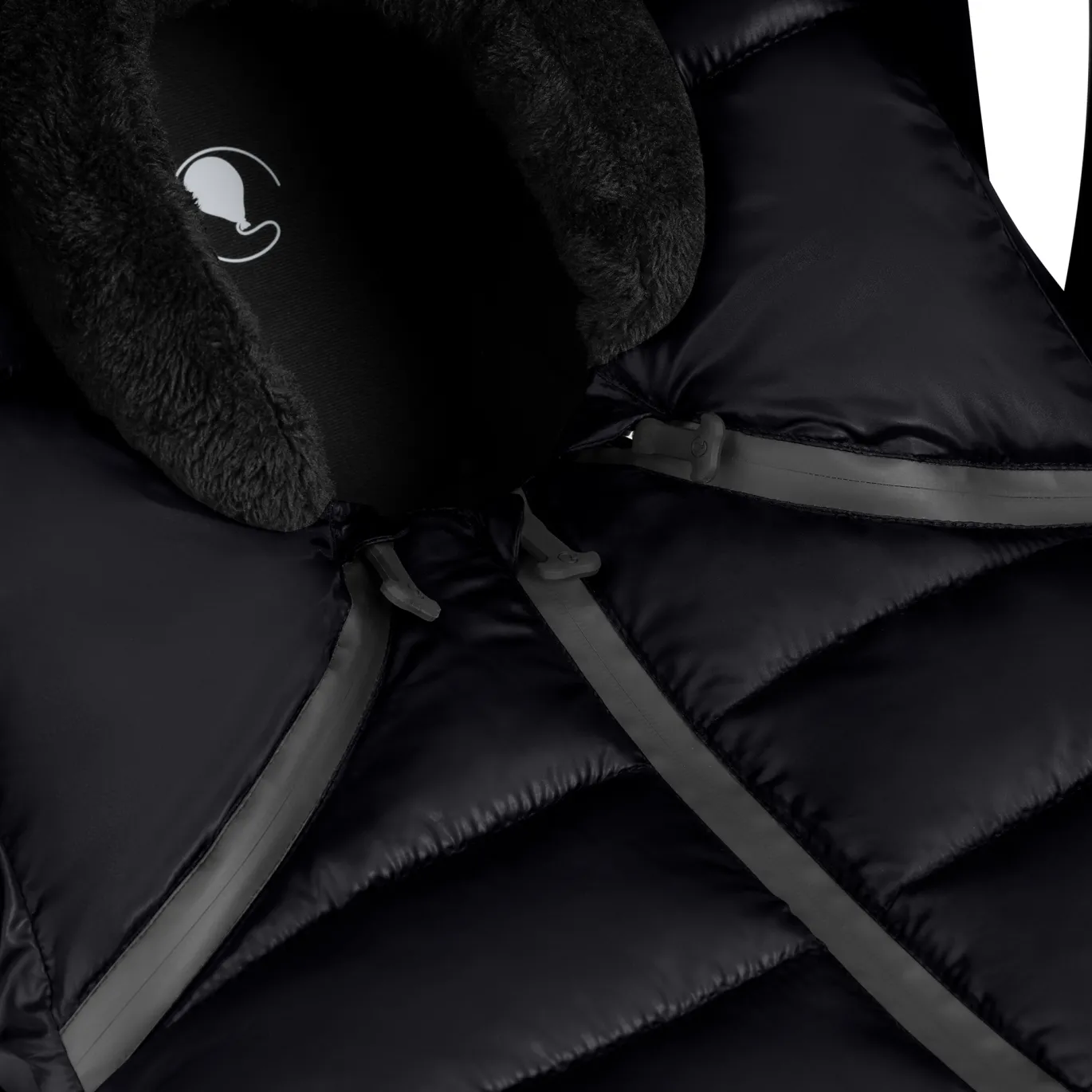 Tulip Cover