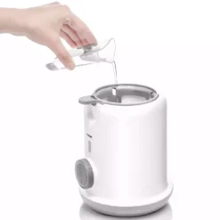 TurboFood Babykostwärmer