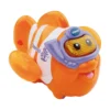 Tut Tut Baby Badewelt - Clownfisch
