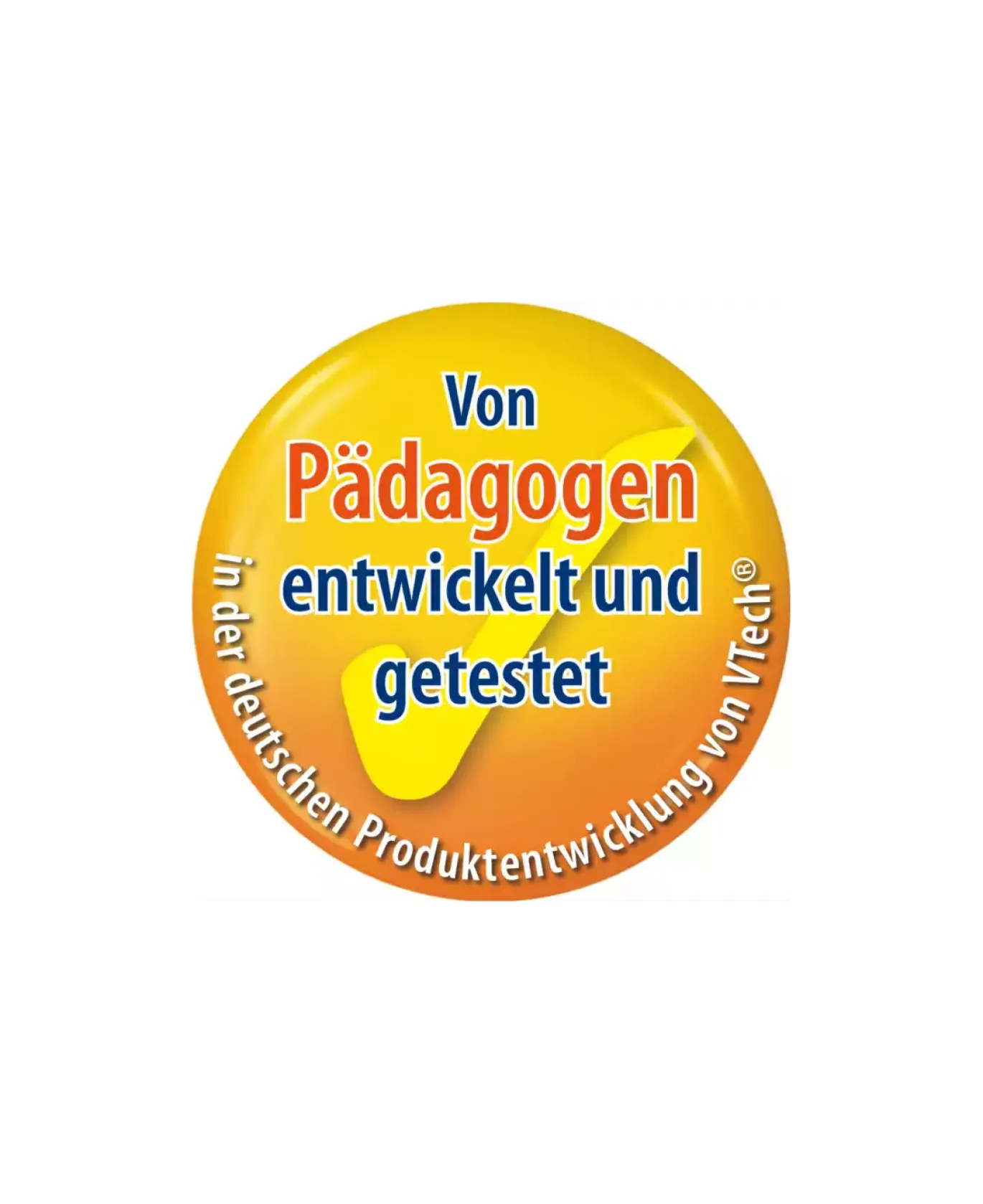Tut Tut Baby Flitzer Bagger und Anhänger