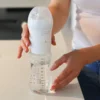 Twist & Feed-Aufsatz für Philips Avent Babyflaschen