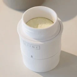 Twist & Feed-Aufsatz für Philips Avent Babyflaschen