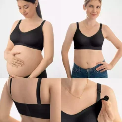 Ultimate BodyFit BH Gr.L