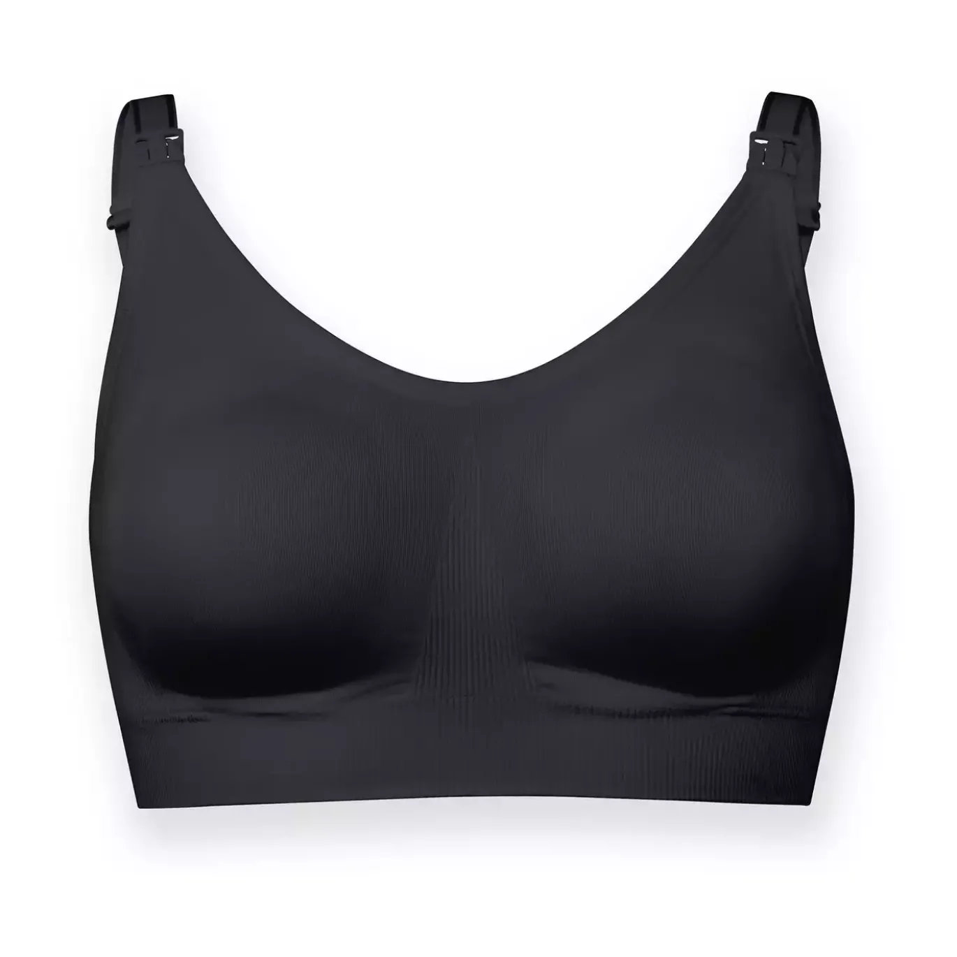 Ultimate BodyFit BH Gr.L