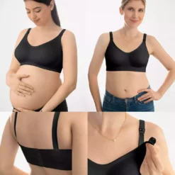 Ultimate BodyFit BH Gr.L