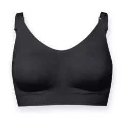 Ultimate BodyFit BH Gr.M