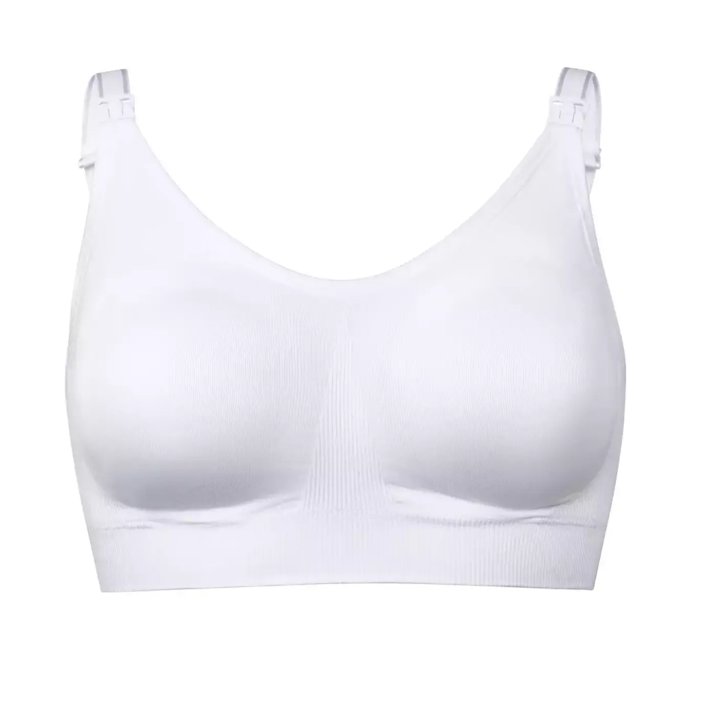 Ultimate BodyFit BH Gr.XL
