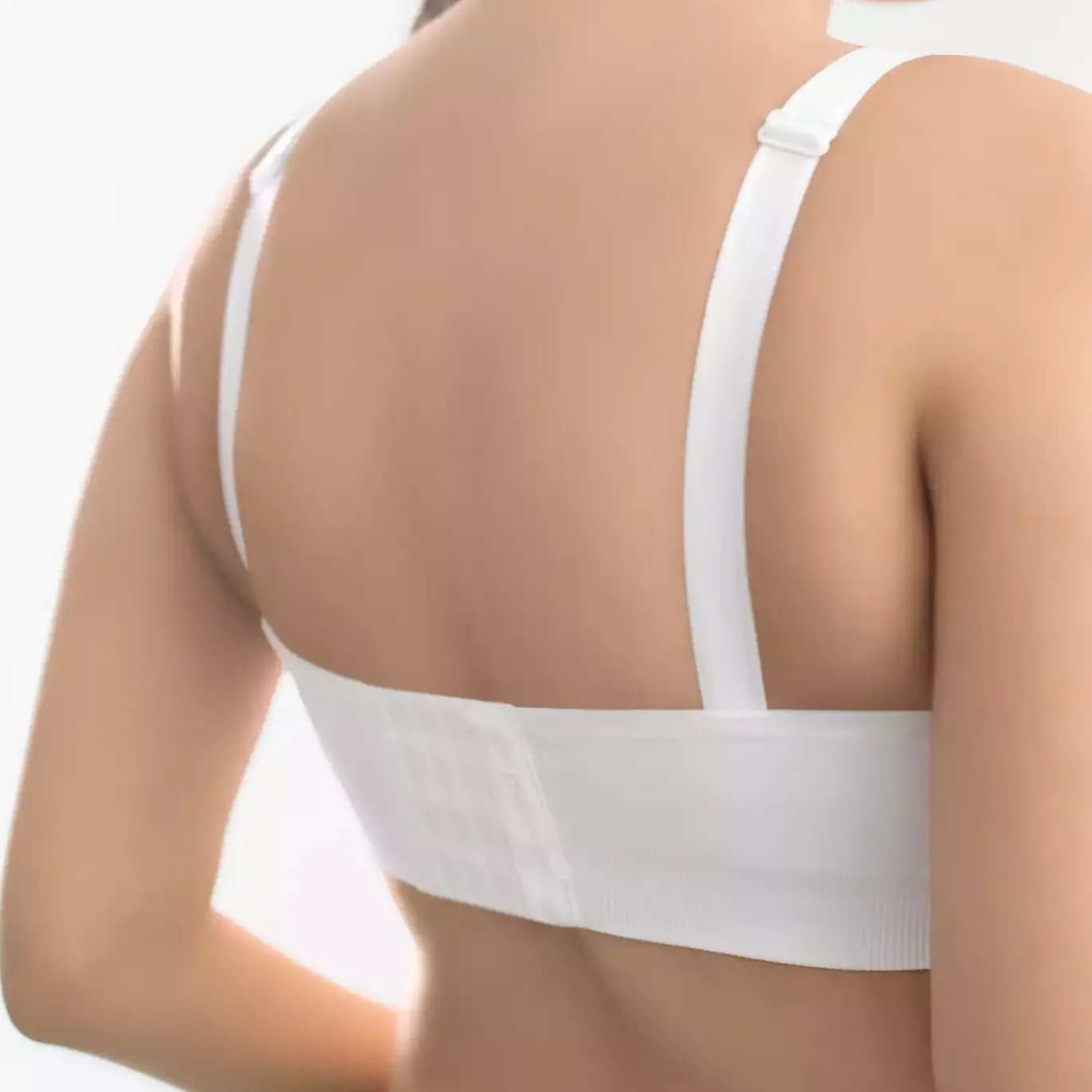 Ultimate BodyFit BH Gr.XL