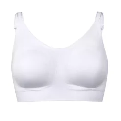 Ultimate BodyFit BH Gr.XL