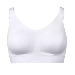 Ultimate BodyFit BH Gr.XL