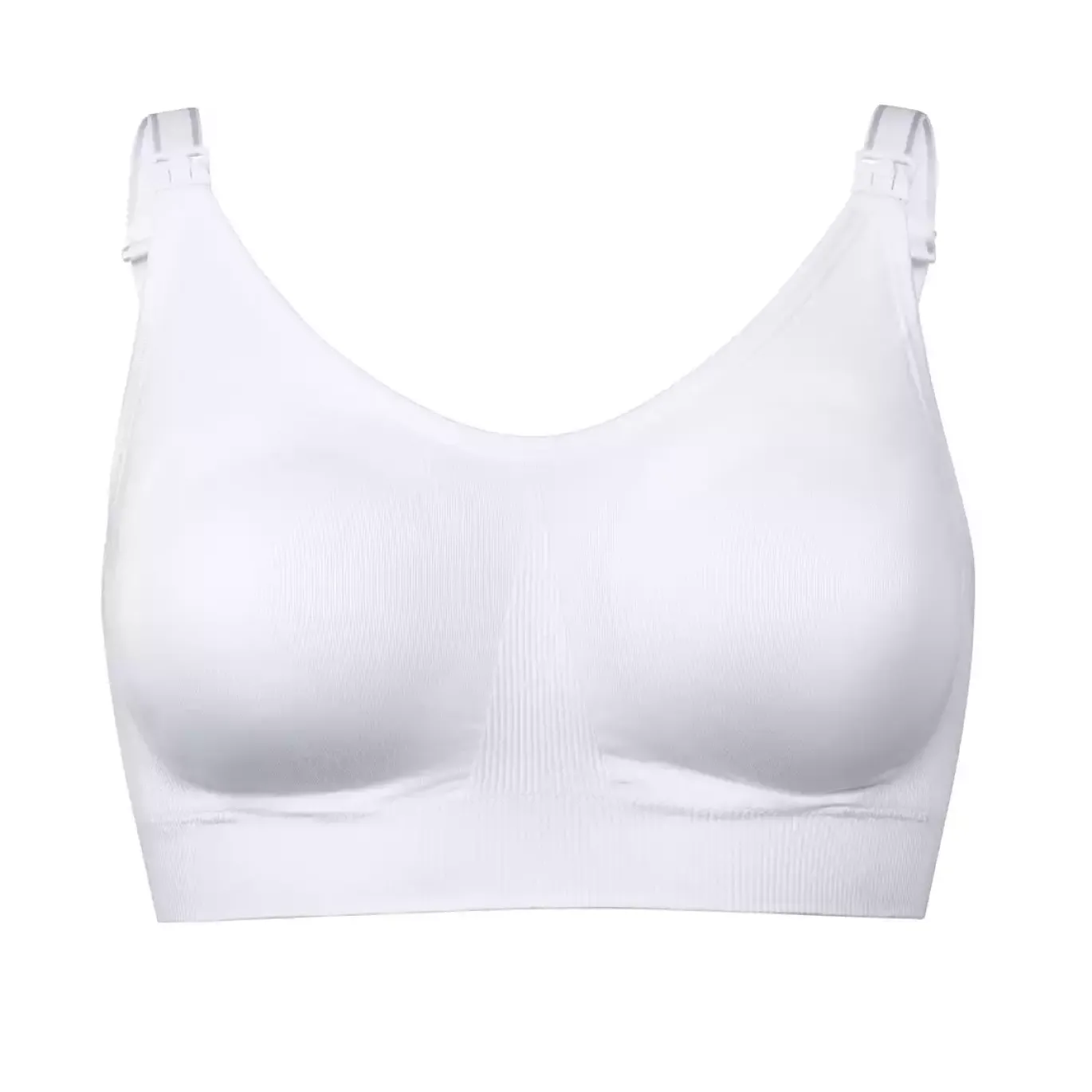 Ultimate BodyFit BH Gr.XL