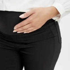 Umstandsjeans