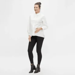 Umstandsjeans