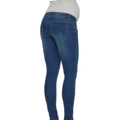 Umstandsjeans Lola Slim Fit