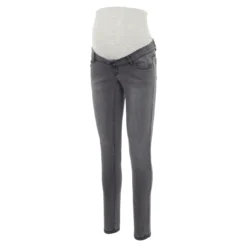 Umstandsjeans Lola Slim Fit