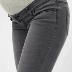 Umstandsjeans Lola Slim Fit