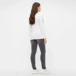 Umstandsjeans Lola Slim Fit