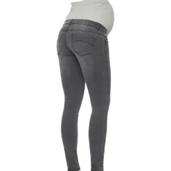 Umstandsjeans Lola Slim Fit