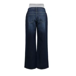 Umstandsjeans Wide Fit