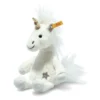Unica Schlenker Einhorn