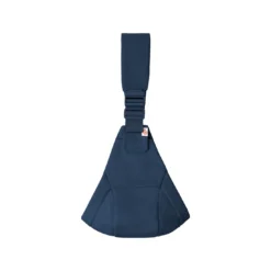 Upsie Hüfttrage Midnight Blue