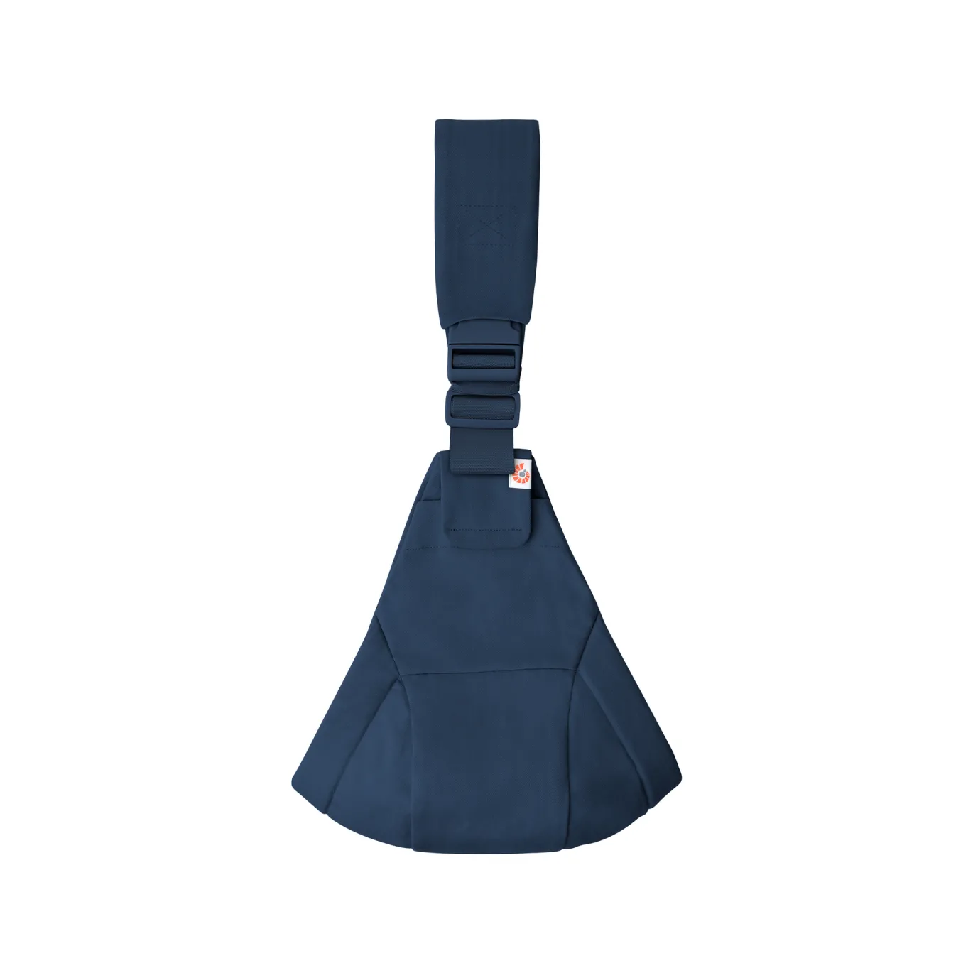 Upsie Hüfttrage Midnight Blue