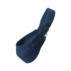 Upsie Hüfttrage Midnight Blue
