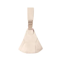 Upsie Hüfttrage Natural Beige