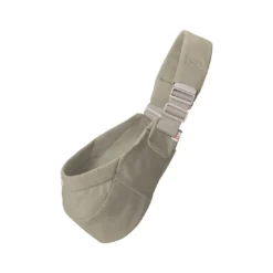 Upsie Hüfttrage Soft Olive