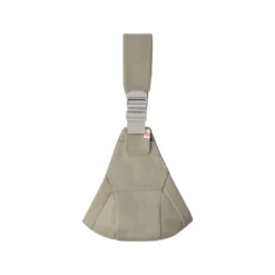 Upsie Hüfttrage Soft Olive