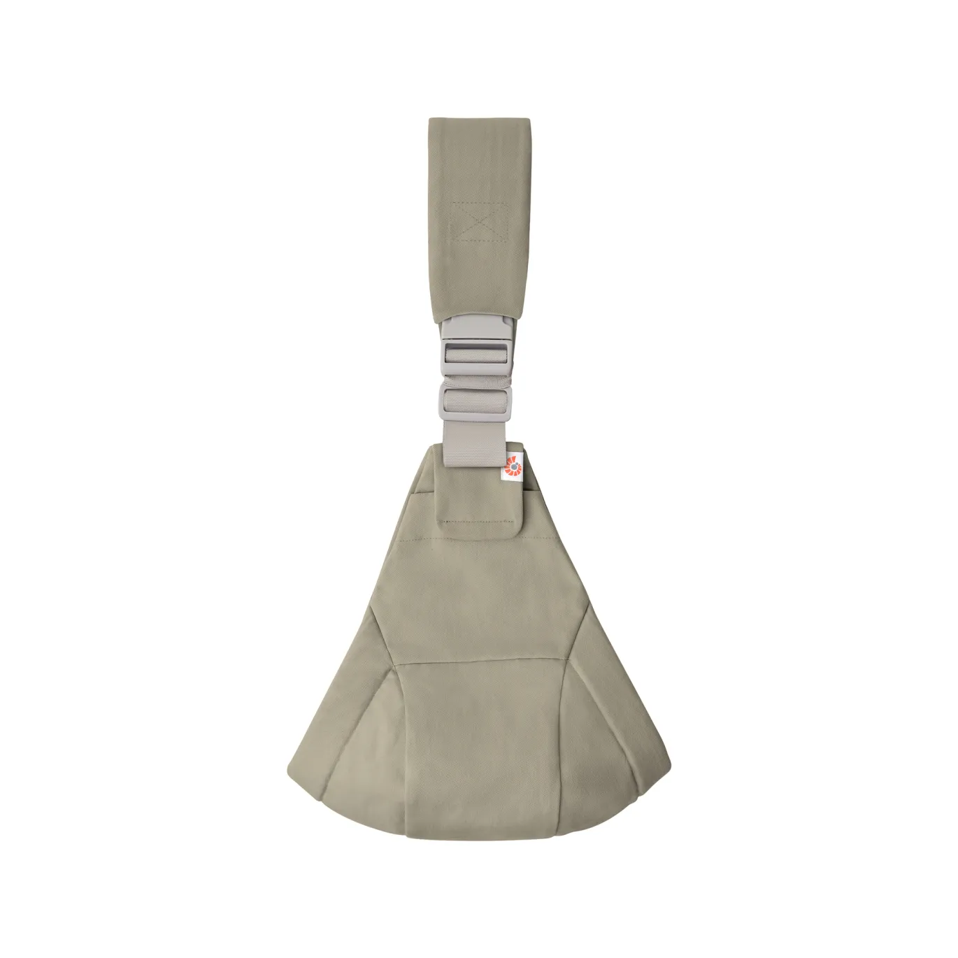 Upsie Hüfttrage Soft Olive