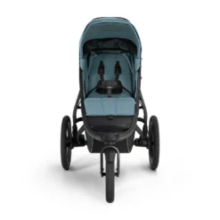 Urban Glide 3 Mid Blue