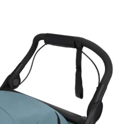 Urban Glide 3 Mid Blue