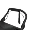 Urban Glide 4-wheel Black on Black