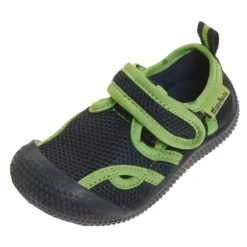 UV-Schutz Aqua-Sandale
