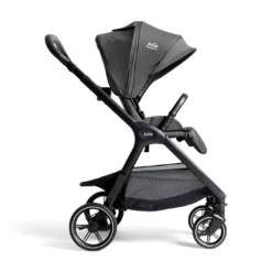 valora™ Ebony