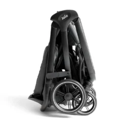 valora™ Ebony
