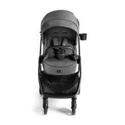 valora™ Ebony