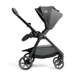 valora™ Ebony