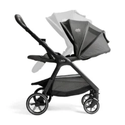 valora™ Ebony