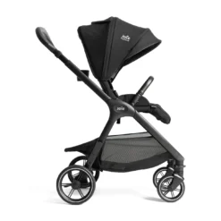 valora™ Eclipse