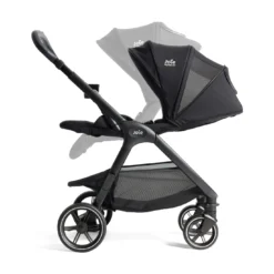 valora™ Eclipse