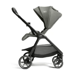 valora™ Evergreen