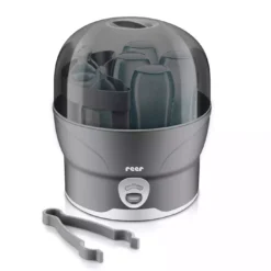 Vaporisator VapoMat S