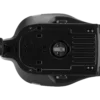 VARIO BASE 5Z