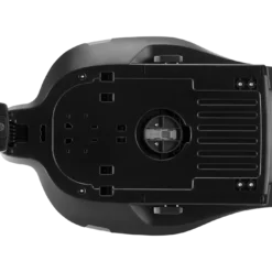 VARIO BASE 5Z