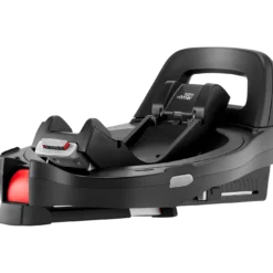 VARIO BASE 5Z
