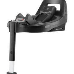 VARIO BASE 5Z