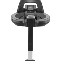 VARIO BASE 5Z